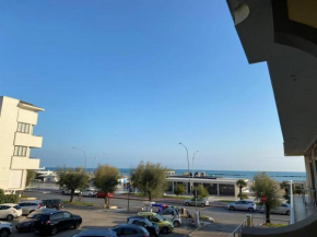 Vista Mare